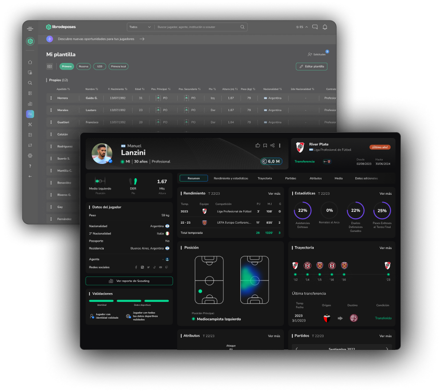 portfolio-second